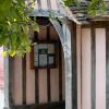 saffron walden