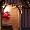 saffron walden