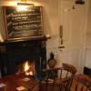 saffron walden