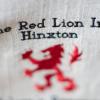 the red lion inn