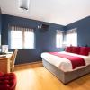 the red lion inn