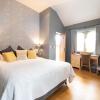 the red lion inn