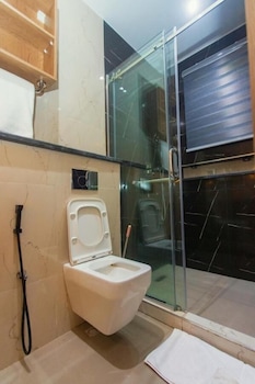 bedex hotel and suite