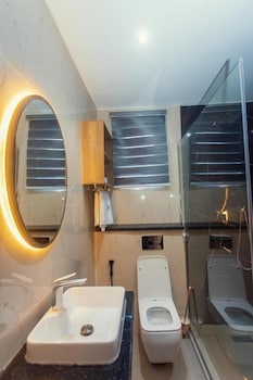 bedex hotel and suite