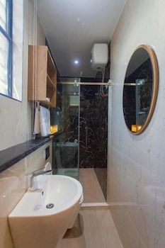 bedex hotel and suite
