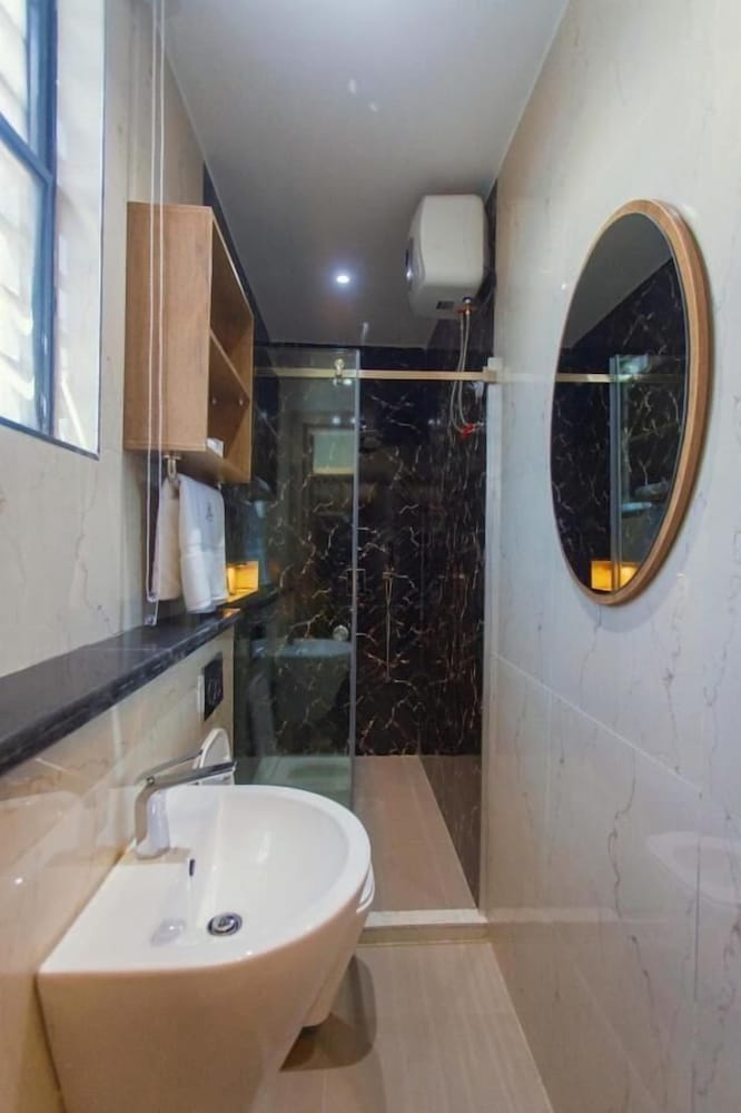 bedex hotel and suite