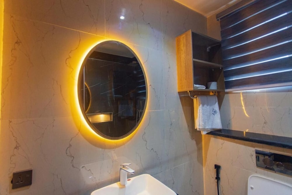 bedex hotel and suite