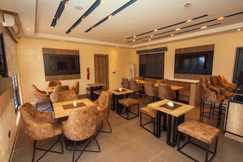 bedex hotel and suite