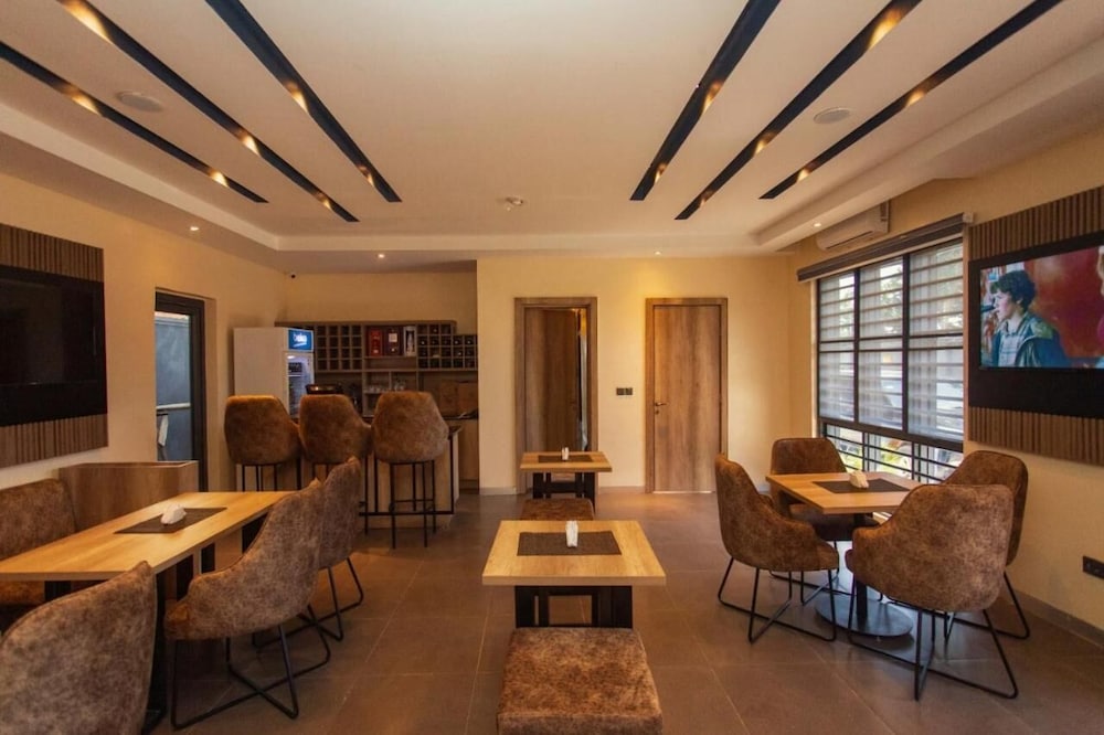 bedex hotel and suite