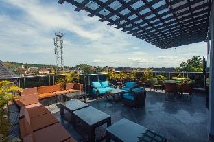 bedex hotel and suite