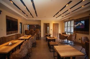 bedex hotel and suite
