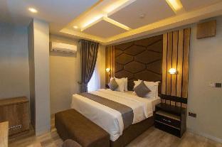 bedex hotel and suite