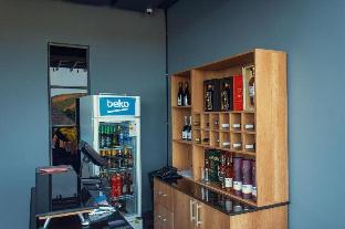 bedex hotel and suite