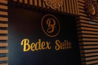 bedex hotel and suite