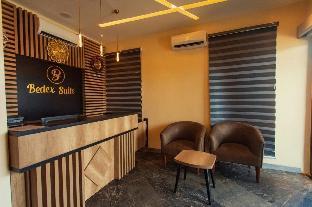 bedex hotel and suite