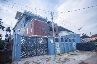 bedex hotel and suite