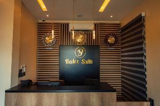 bedex hotel and suite