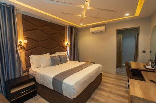 bedex hotel and suite
