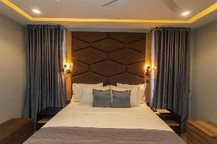 bedex hotel and suite