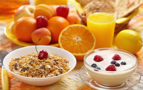 the wheelwrights arms hotel