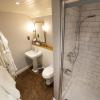the wheelwrights arms hotel