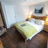 the wheelwrights arms hotel