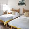 the wheelwrights arms hotel