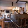 the wheelwrights arms hotel