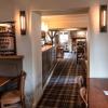the wheelwrights arms hotel
