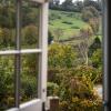 the wheelwrights arms hotel