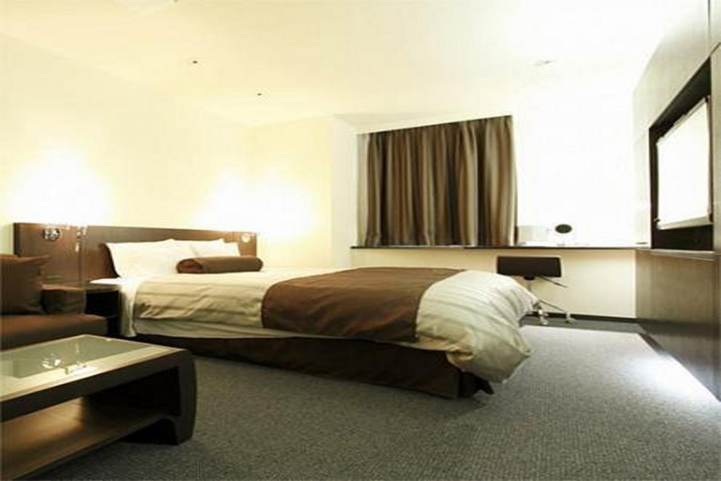Ginza Daiei,,3 star