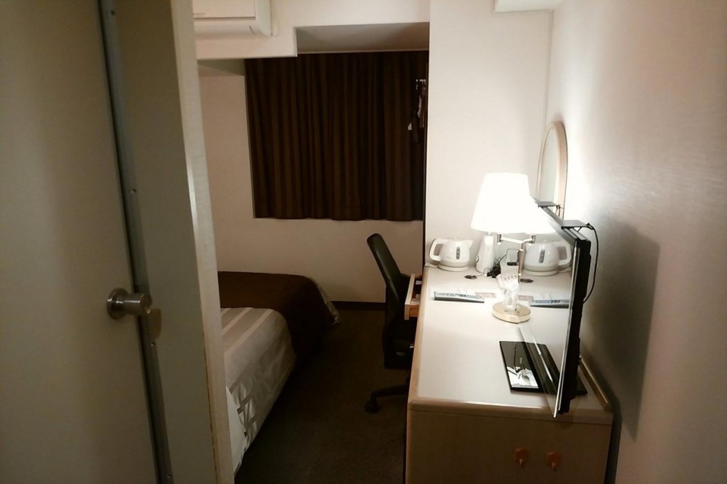 Ginza Daiei,,3 star