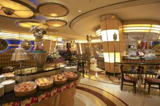 disney ambassador hotel