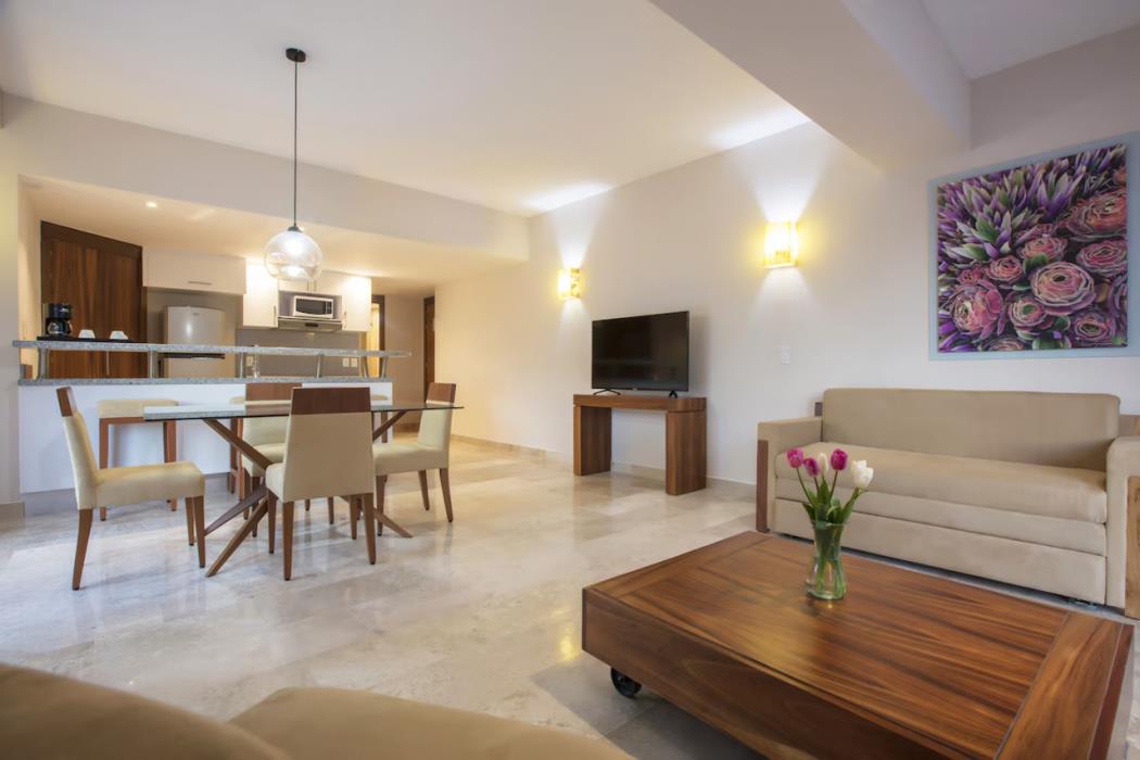 belair sunclub hotel cabos
