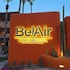 belair sunclub hotel cabos