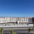 belair sunclub hotel cabos