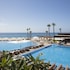 belair sunclub hotel cabos