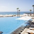 belair sunclub hotel cabos