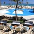 belair sunclub hotel cabos