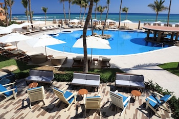 belair sunclub hotel cabos