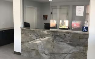 travelodge inn and suites by wyndham west covina