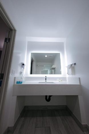 travelodge inn and suites by wyndham west covina