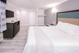 travelodge inn and suites by wyndham west covina