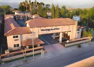 travelodge inn and suites by wyndham west covina
