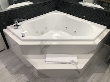 travelodge inn and suites by wyndham west covina