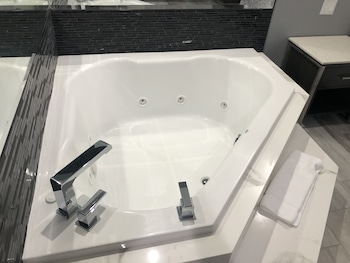 travelodge inn and suites by wyndham west covina