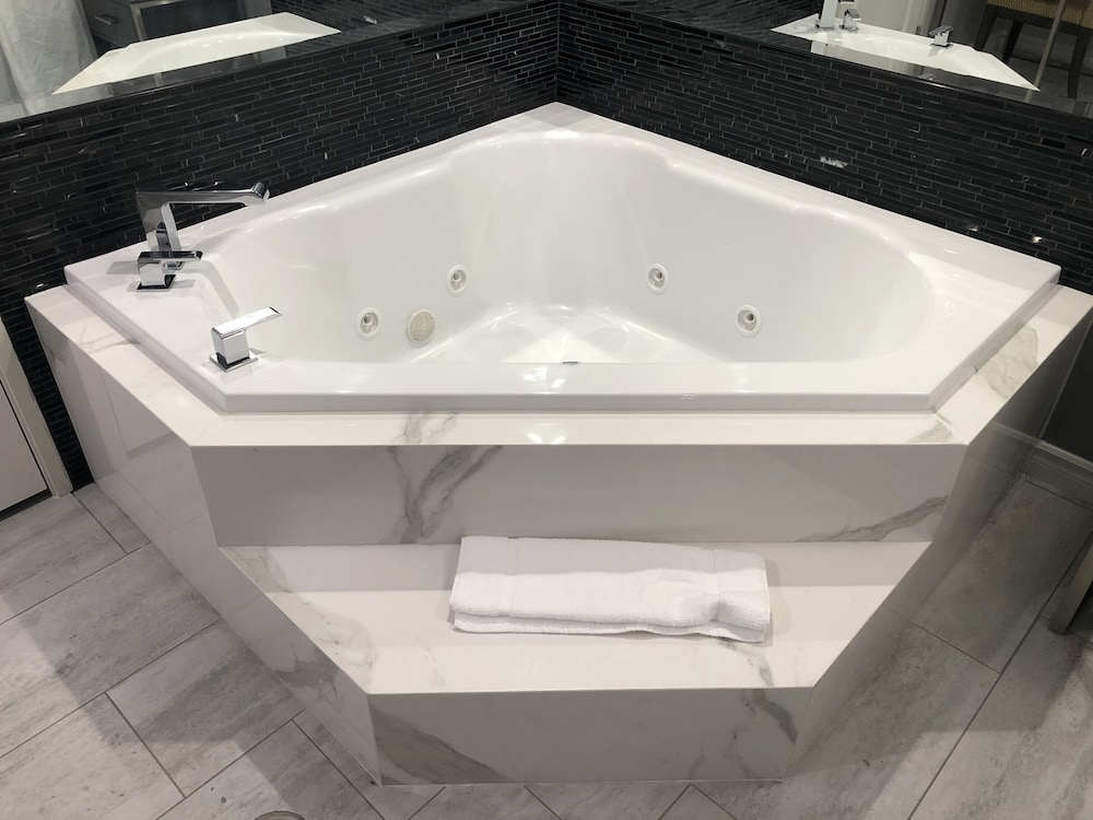 travelodge inn and suites by wyndham west covina