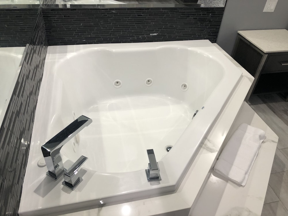 travelodge inn and suites by wyndham west covina