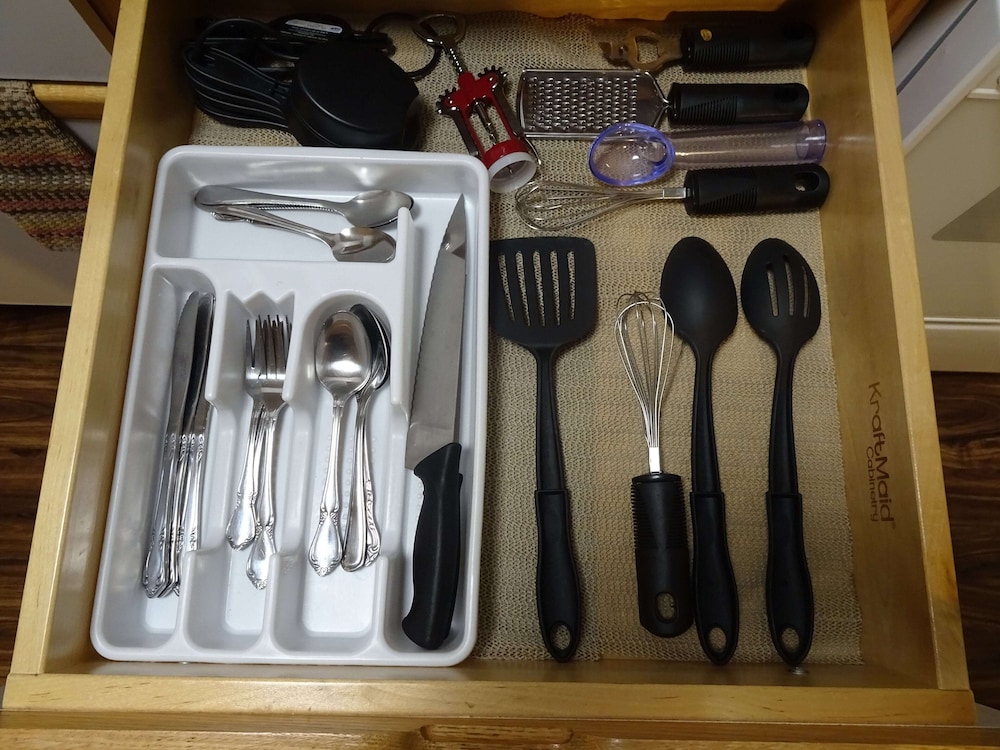 affordable suites of america lynchburg