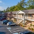 lynchburg